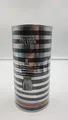 Jean Paul Gaultier Classique Pride Edition Eau de Toilette 100ml