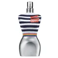 CLASSIQUE PRIDE limited edition eau de toilette spray 100ml