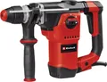 Einhell TE-RH 32-1600 4F SDS-Plus-Bohrhammer 240 V 1600 W inkl. Koffer (4258508)