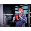 EINHELL Bohrhammer TE-RH 32-1600 4F 1600 W