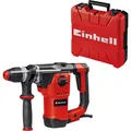 Einhell TE-RH 32-1600 4F (Bohrhammer) (4258508)