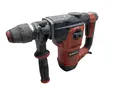 Bohrhammer Einhell TE-RH 32-1600 4F 230V 1600W