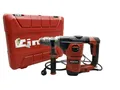 Bohrhammer Einhell TE-RH 32-1600 4F 230V 1600W