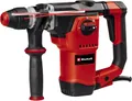 Einhell TE-RH 32-1600 4F SDS+-Bohrhammer 1600 W, 4,5 J