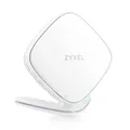 Zyxel Dual-Band Wireless AX1800 Gigabit Access Point/Extender (WX3100-T0)