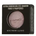 MAC Extra Dimension Eye Shadow Pflege 1,3 g