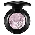 MAC Cosmetics Extra Dimension Single Eyeshadow Ready To Party