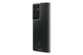 Samsung Clear Cover EF-QG998 für Galaxy S21 Ultra, Transparent "wie neu"