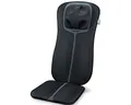BEURER 649.46 MG 254 Shiatsu Massageauflage