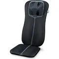 Beurer MG 254 Shiatsu Massagesitzauflage