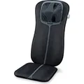 Beurer MG 254 Shiatsu Massagesitzauflage