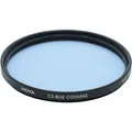 Hoya C2 BLUE COOLING 55mm HO-C2B55
