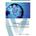 Analytische Betrugserkennung im Bankenumfeld Evaluation von Relationalem Data Mining für die Suche nach Betrugsmustern