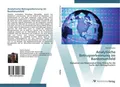 Analytische Betrugserkennung im Bankenumfeld: Evaluation von Relationalem D