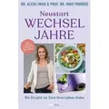 Neustart Wechseljahre