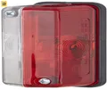 HELLA 2XS005020-057 Umrissleuchte