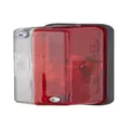 2XS 005 020-057 HELLA Umrissleuchte