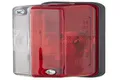 HELLA Umrissleuchte 2XS 005 020-057 für