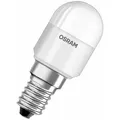 OSRAM LED STAR 2,3-W-T26-LED-Lampe E14, warmweiß