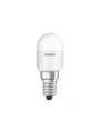 Osram LED-Lampe Special 2.3W/827 (20W) E14