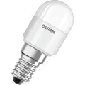 OSRAM Kühlschranklampe Special T26 E14 2,3 W matt, 1 St.