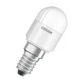 OSRAM LED-Reflektor "Special T26", 2.3W ersetzt 20W, E14, Warmweiß #28713528
