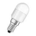 OSRAM T26 E14 2,3W Kühlschrank-Lampe - Warmweiß