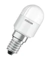 OSRAM E14 LED SPECIAL T26 Lampe klein matt 2,3W wie 20W warmweiß
