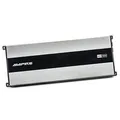 Ampire MBM720.6 6-Kanal Endstufe