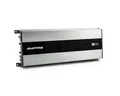 Ampire AMPIRE MBM720.6 Endstufe, 6-Kanal, Class D Verstärker