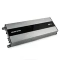 Ampire MBM720.6 - 6-Kanal Digital Verstärker - 720 Watt RMS/1440 Watt Max @ 2Ohm
