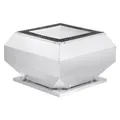 Helios HELI VDW 180/2 Dachventilator vertikal 1-PH, 230 V, 2-polig (7120)