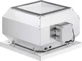 Helios Ventilatoren 7120 Dachventilator 230V 545 m³/h 180mm