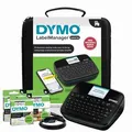 DYMO LabelManager 640 CB, Beschriftungsgerät, QWZ-Tastatur, im KofferSet
