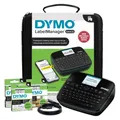 Dymo LabelManager Executive 640 CB (2202105)