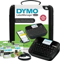 DYMO LM 640VP - DYMO Beschriftungsgerät, Bluetooth, QWERTZ