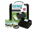 DYMO Beschriftungsgerät Executive 640CB Kofferset