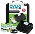 DYMO Beschriftungsgerät 'LabelManager 640 CB', Kofferset