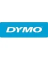 Dymo LabelManager 640CB 6/9/12/19/24mm D1-Baender QWZ Value P