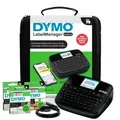 DYMO Labelmanager 640 CB Set Beschriftungsgerät schwarz