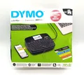 DYMO LabelManager Executive 640 CB Tragbares Etikettendrucker-Kit - QWERTZ DE