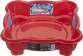 Hasbro F0523 Beyblade Speedstorm Beystadium NEU & OVP