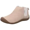 Keen MOSEY Chelseaboots beige 38 EU