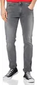 Replay Anbass Slim Jeans, Grau 32W x 30L
