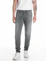 Replay 5-Pocket-Jeans