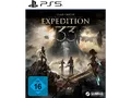 Clair Obscur: Expedition 33 - [PlayStation 5]