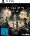 Clair Obscur: Expedition 33 PS5-Spiel