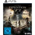 Clair Obscur: Expedition 33 PS5-Spiel #1907577