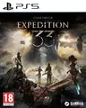 Clair Obscur Expedition 33 Playstation 5 PS5 Spiel Neu Ovp