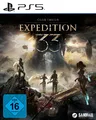 Clair Obscur: Expedition 33 - [PlayStation 5]